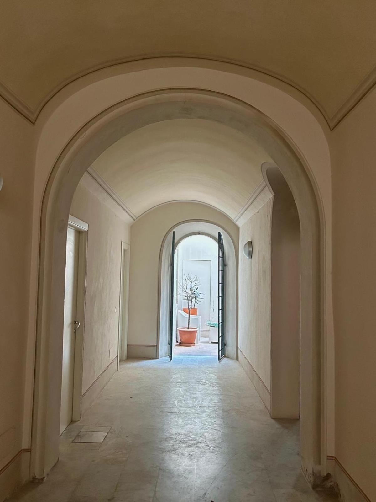 Elisia Apartment Terricciola Ngoại thất bức ảnh