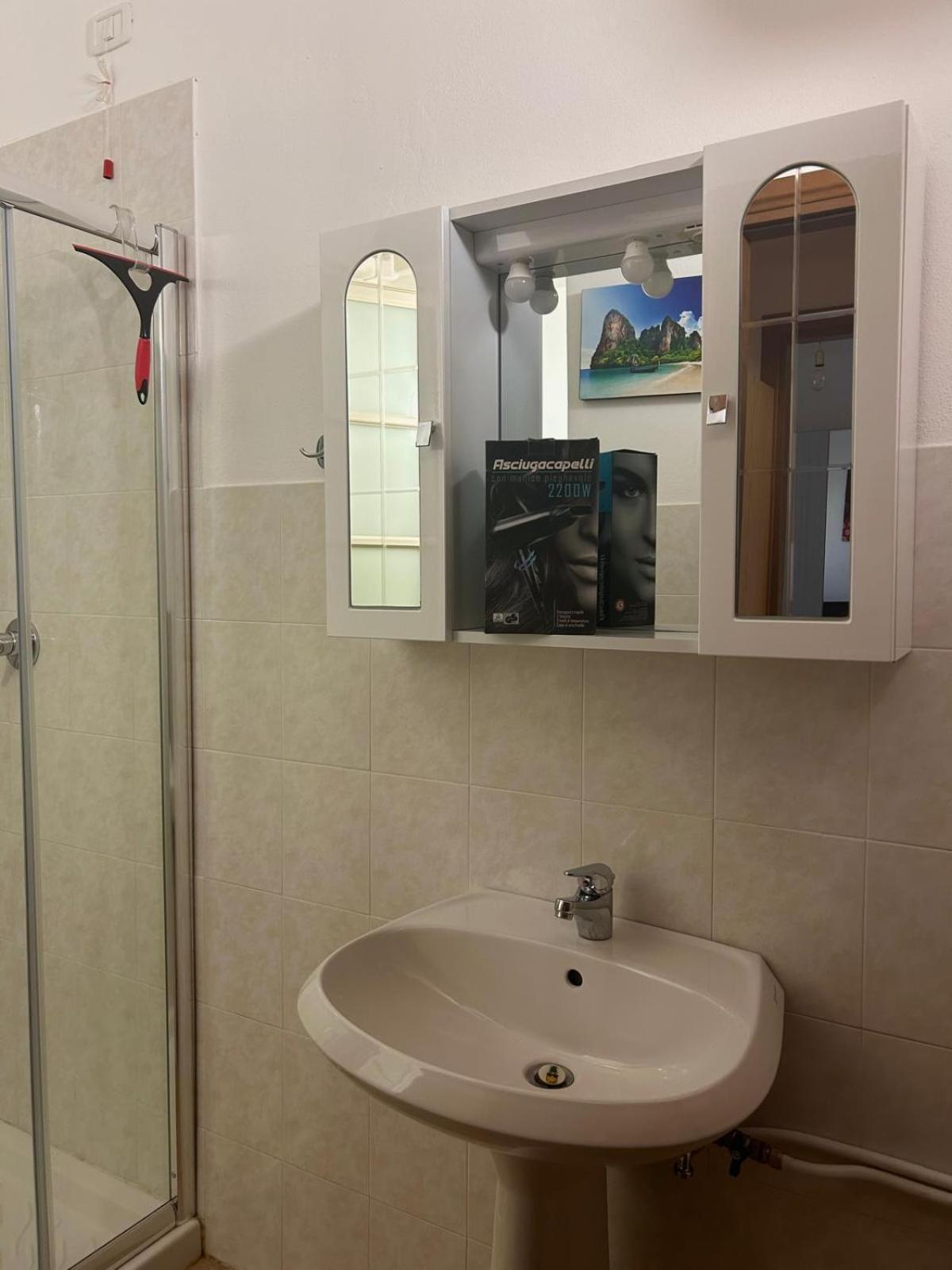 Elisia Apartment Terricciola Ngoại thất bức ảnh
