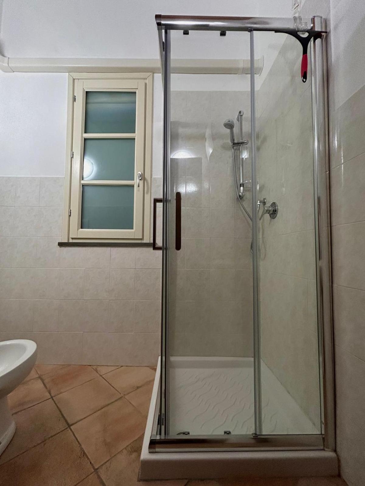 Elisia Apartment Terricciola Ngoại thất bức ảnh
