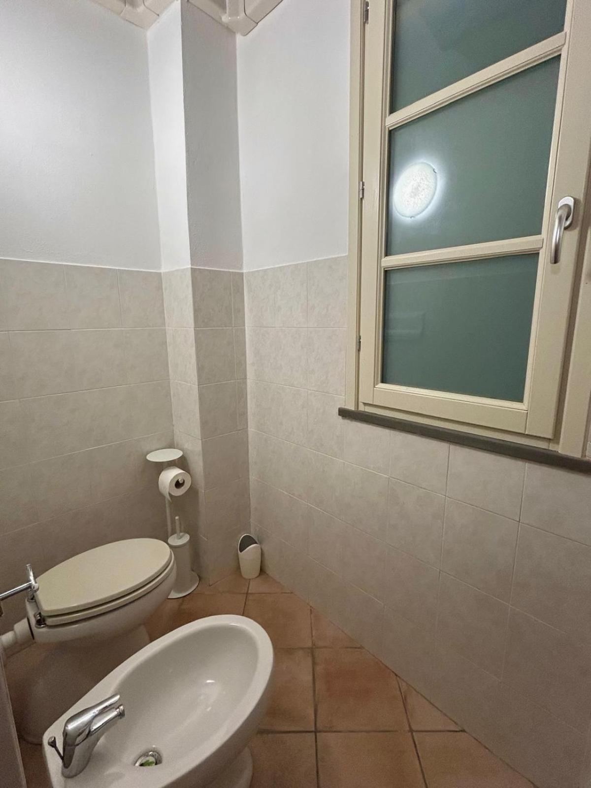 Elisia Apartment Terricciola Ngoại thất bức ảnh